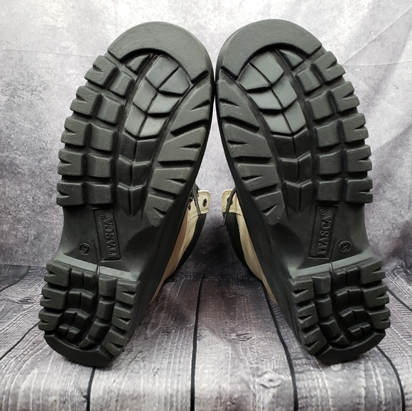 NWT Itasca Tundra Winter Boots. Perma-seal Waterproof 200g Therolite insulation - Picture 4 of 8